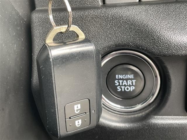 Suzuki JIMNY 2022 8269700-7