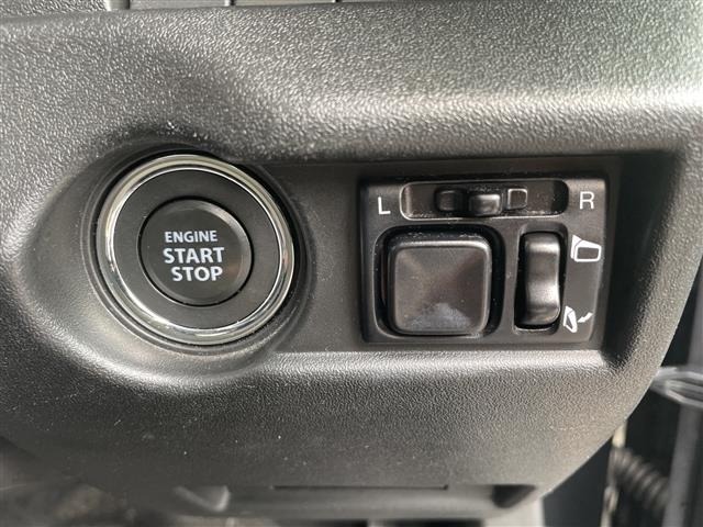 Suzuki JIMNY 2022 8269700-8