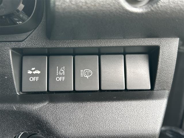 Suzuki JIMNY 2020 8269703-10