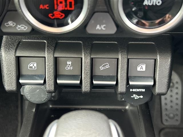 Suzuki JIMNY 2020 8269703-11