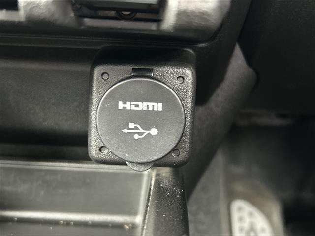 Suzuki JIMNY 2020 8269703-12
