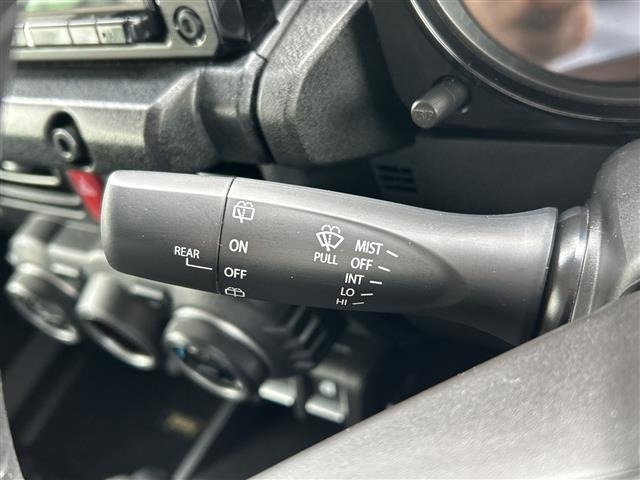 Suzuki JIMNY 2020 8269703-18