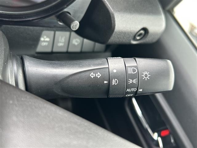 Suzuki JIMNY 2020 8269703-19