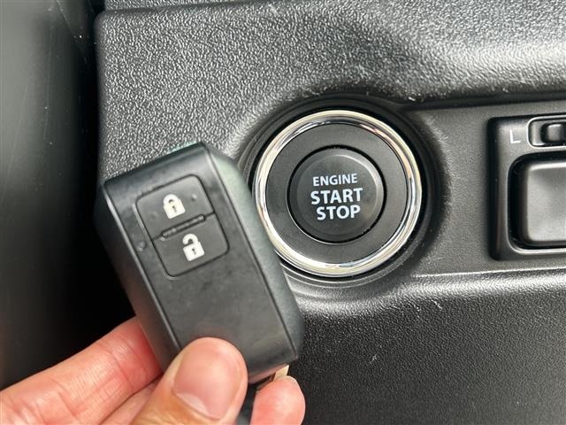 Suzuki JIMNY 2020 8269703-2