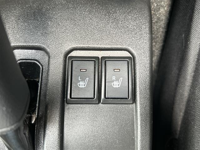 Suzuki JIMNY 2020 8269703-20