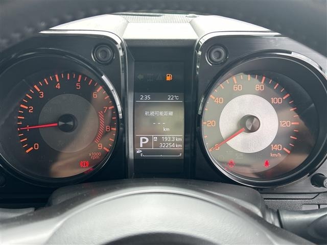 Suzuki JIMNY 2020 8269703-21