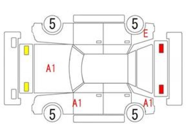 Suzuki JIMNY 2020 8269703-23