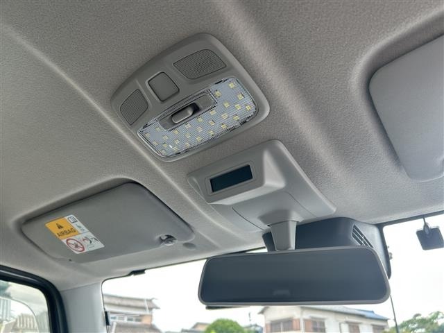 Suzuki JIMNY 2020 8269703-4