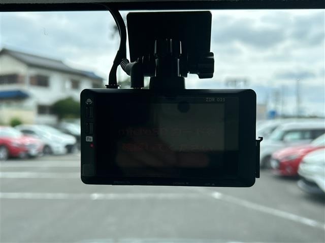 Suzuki JIMNY 2020 8269703-5