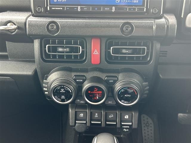 Suzuki JIMNY 2020 8269703-9