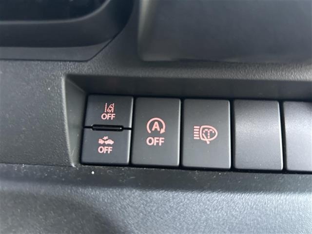 Suzuki JIMNY 2023 8269704-1