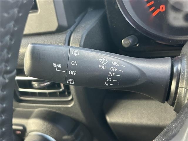 Suzuki JIMNY 2023 8269704-10