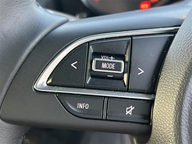 Suzuki JIMNY 2023 8269704-11