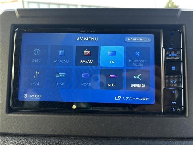 Suzuki JIMNY 2023 8269704-18