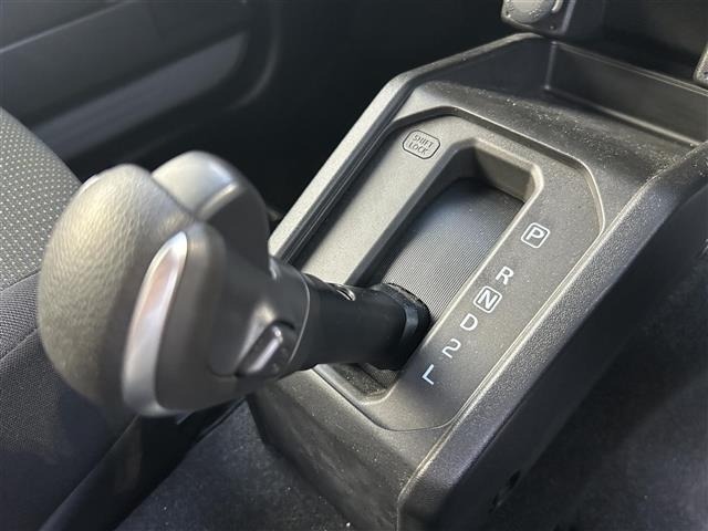 Suzuki JIMNY 2023 8269704-2