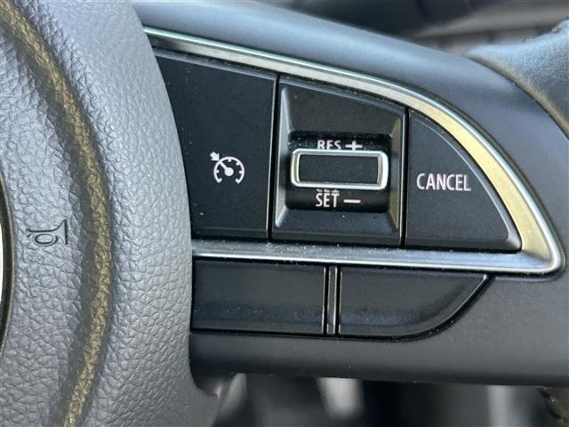 Suzuki JIMNY 2023 8269704-20