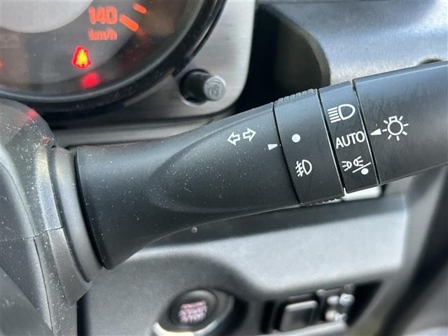 Suzuki JIMNY 2023 8269704-22