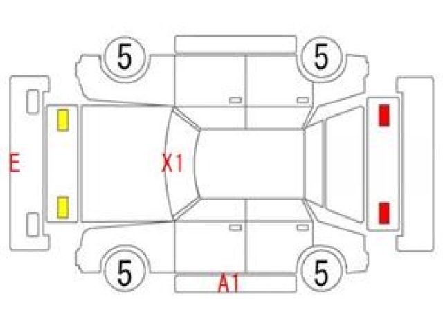 Suzuki JIMNY 2023 8269704-23