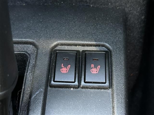 Suzuki JIMNY 2023 8269704-3