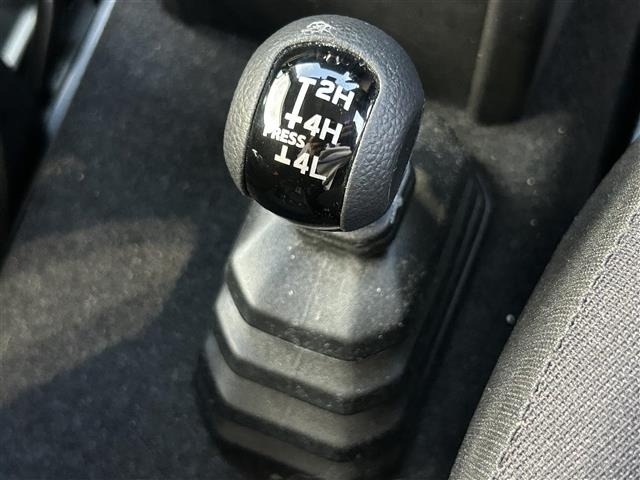 Suzuki JIMNY 2023 8269704-4