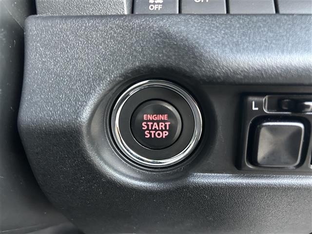 Suzuki JIMNY 2023 8269704-5