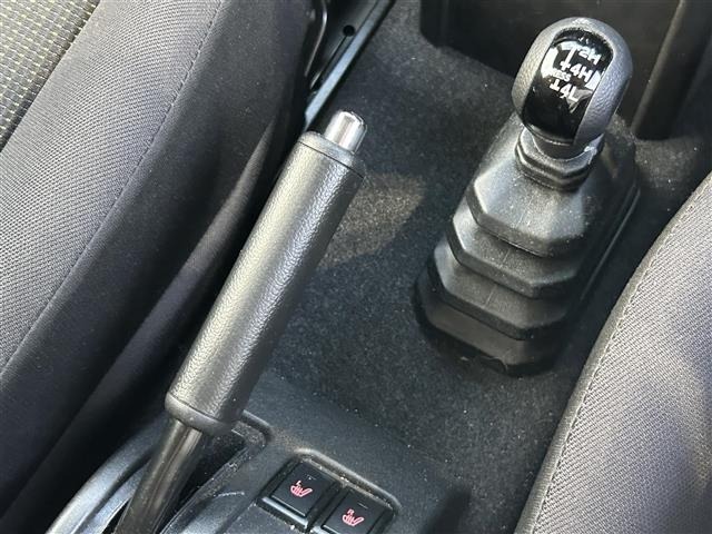 Suzuki JIMNY 2023 8269704-6