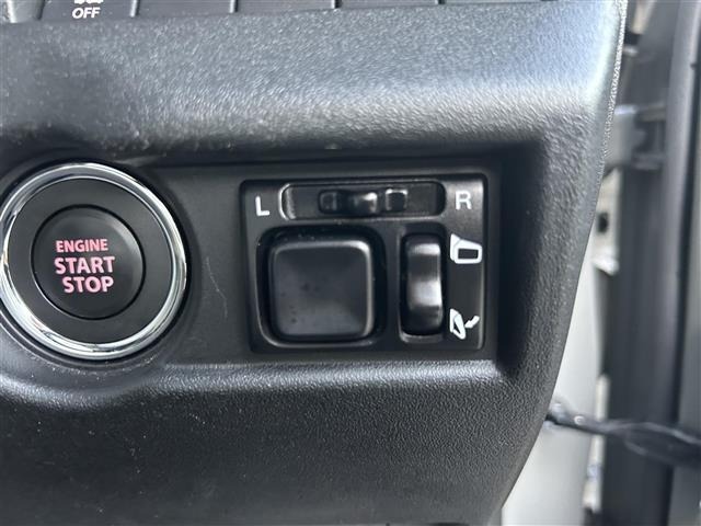 Suzuki JIMNY 2023 8269704-7