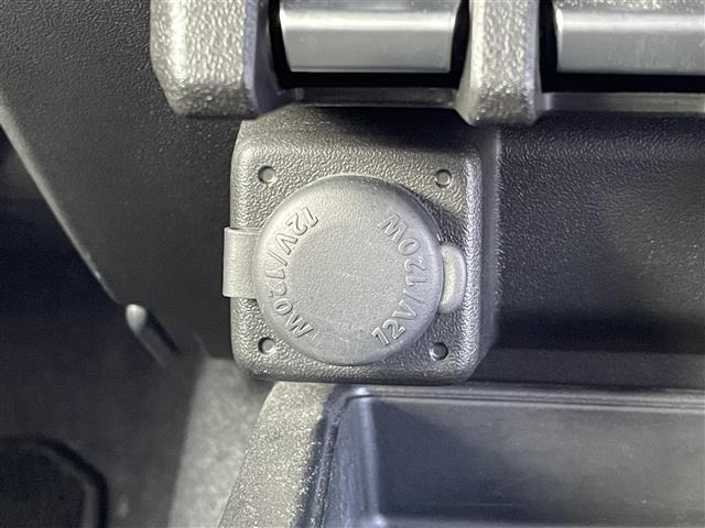 Suzuki JIMNY 2023 8269704-8