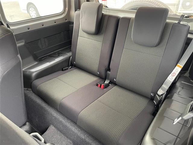 Suzuki JIMNY 2023 8269708-20
