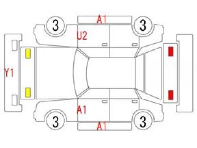 Suzuki JIMNY 2023 8269708-23