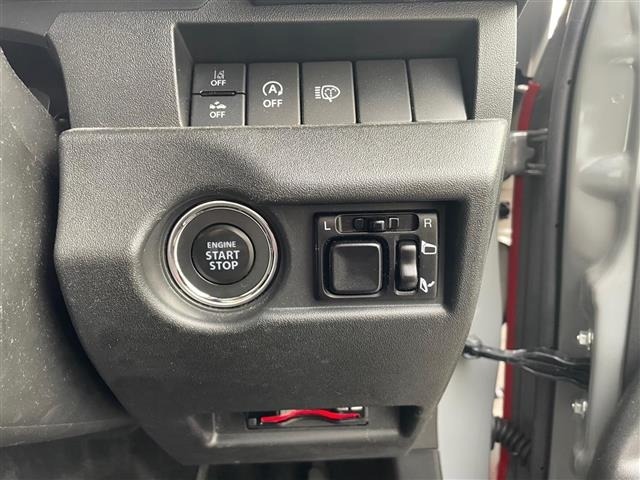 Suzuki JIMNY 2023 8269708-6