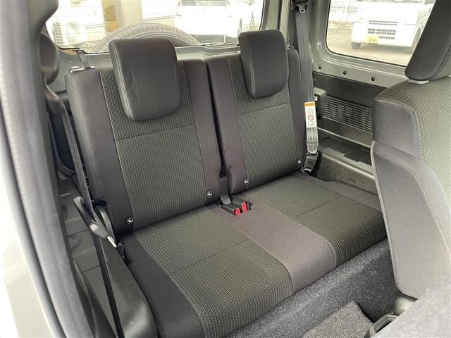 Suzuki JIMNY 2023 8269708-9