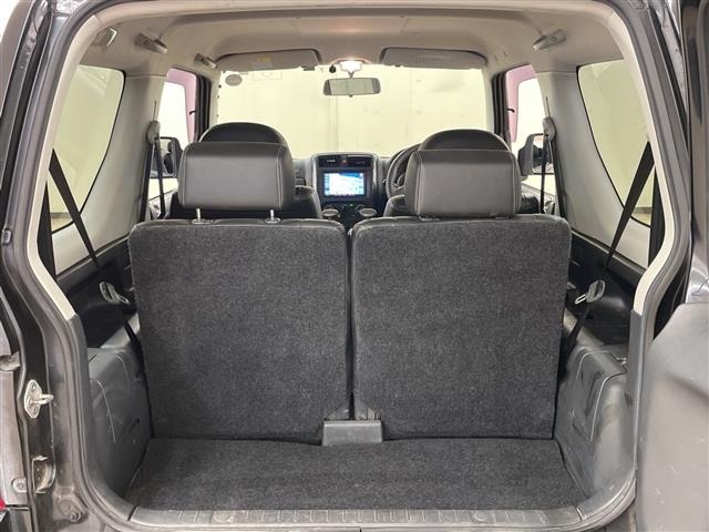 Suzuki JIMNY 2011 8269711-10