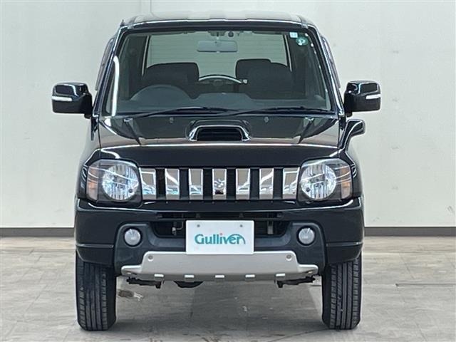 Suzuki JIMNY 2011 8269711-18