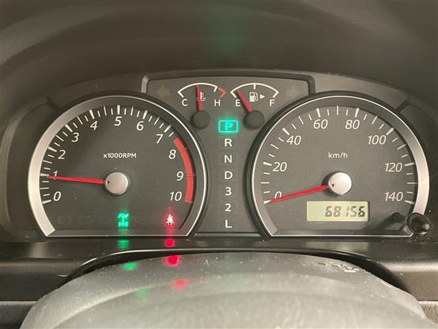 Suzuki JIMNY 2011 8269711-2