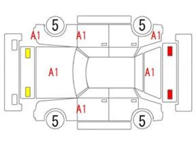 Suzuki JIMNY 2011 8269711-23