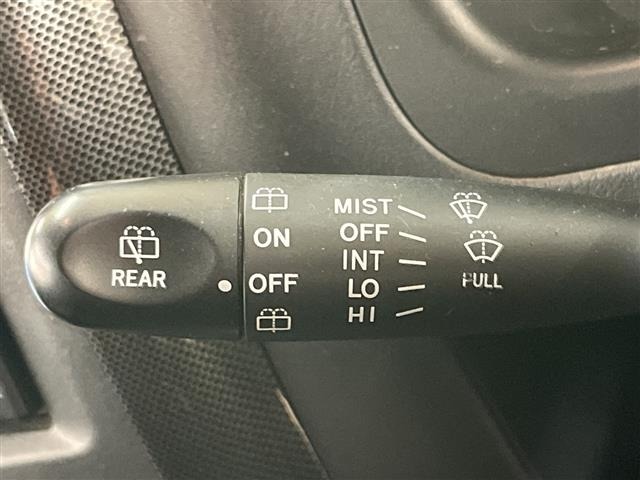 Suzuki JIMNY 2011 8269711-4