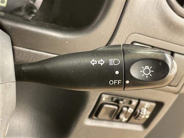 Suzuki JIMNY 2011 8269711-6