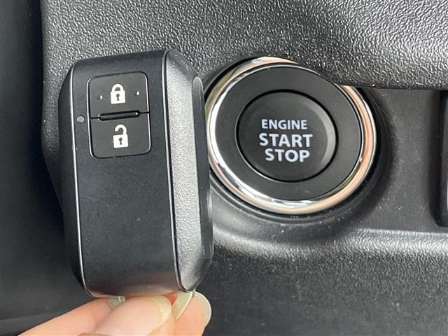 Suzuki JIMNY 2023 8269712-1