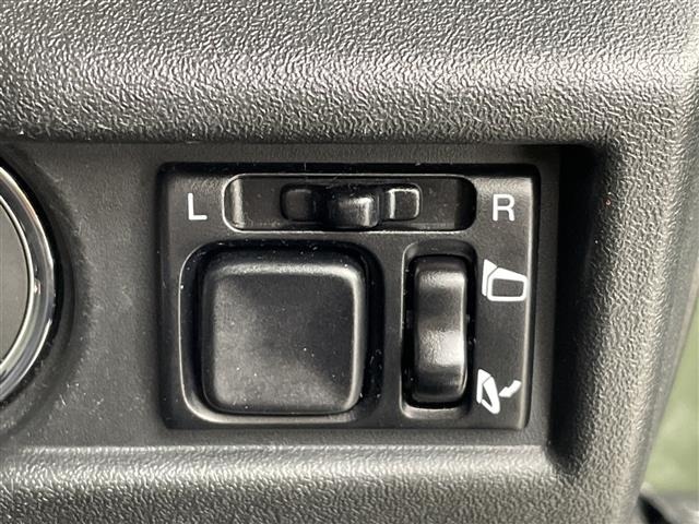 Suzuki JIMNY 2023 8269712-10