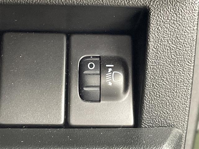 Suzuki JIMNY 2023 8269712-11
