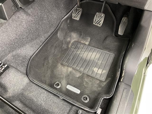Suzuki JIMNY 2023 8269712-13