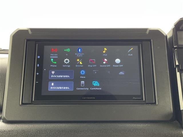 Suzuki JIMNY 2023 8269712-16