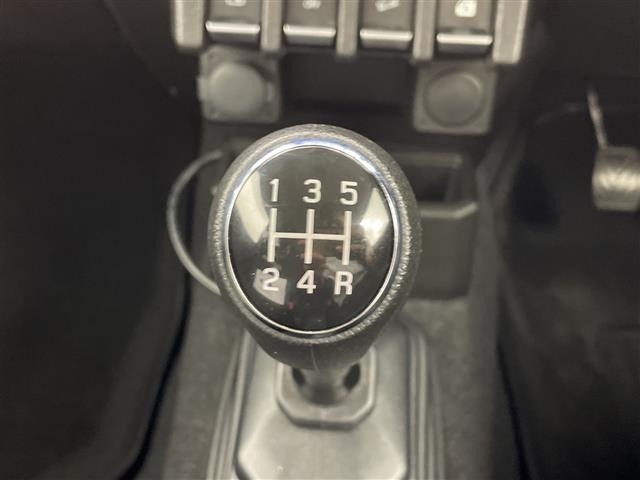 Suzuki JIMNY 2023 8269712-17
