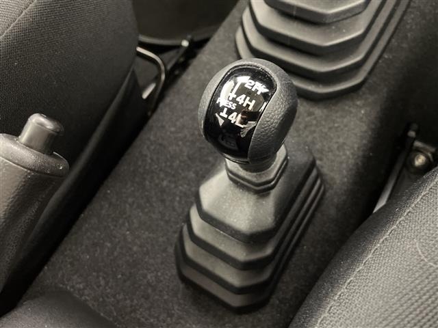 Suzuki JIMNY 2023 8269712-18