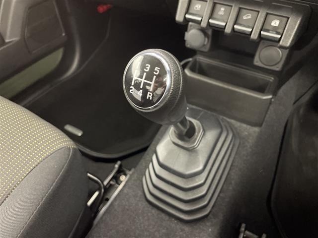 Suzuki JIMNY 2023 8269712-2