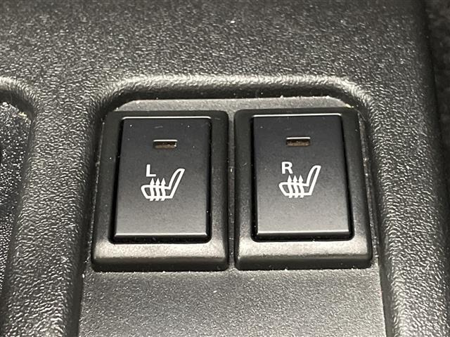 Suzuki JIMNY 2023 8269712-21