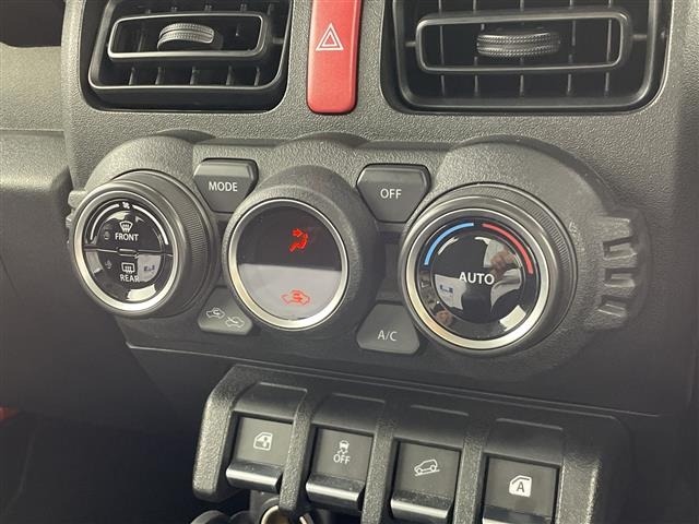 Suzuki JIMNY 2023 8269712-22