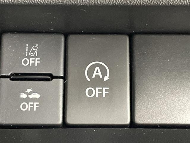 Suzuki JIMNY 2023 8269712-3