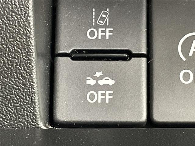 Suzuki JIMNY 2023 8269712-5